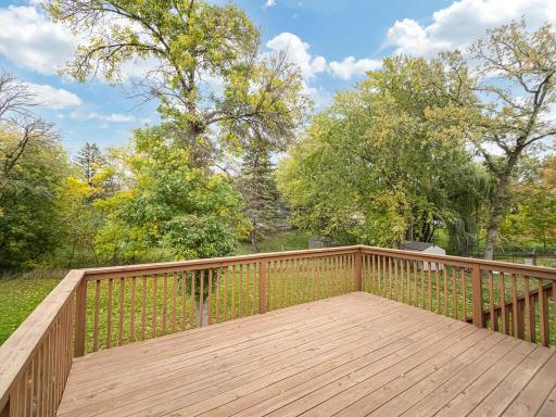 6836 Chesshire Lane N, Maple Grove, MN 55311