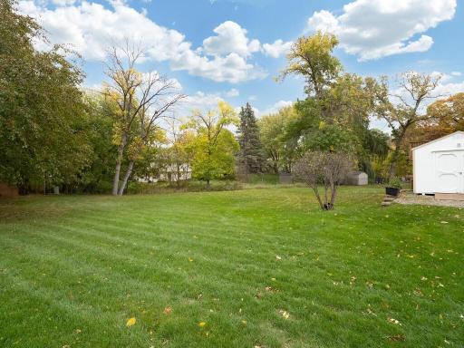 6836 Chesshire Lane N, Maple Grove, MN 55311