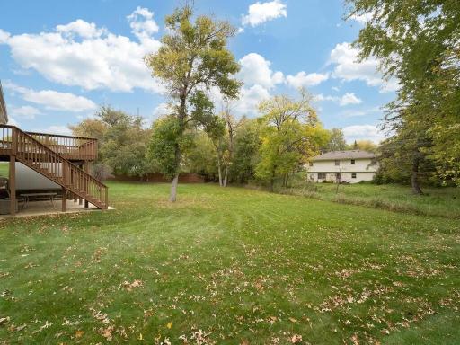 6836 Chesshire Lane N, Maple Grove, MN 55311