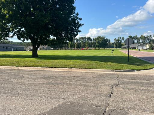 Photo for 101 & 103 Morton Street, Lake Benton, MN 56149 - listing #6628533 101 & 103 Morton Street, Lake Benton, MN 56149