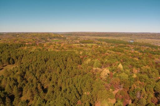 137XX St. Croix Trail N, Stillwater, MN 55082