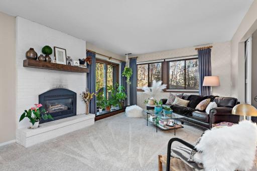 Photo for 1825 Yuma Lane N, Minneapolis, MN 55447 - listing #6628899 1825 Yuma Lane N, Minneapolis, MN 55447