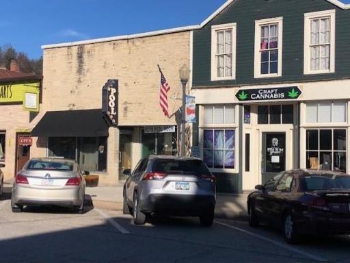 Photo for 108 1/2 Coffee Street, Lanesboro, MN 55949 - Listing #6628901 108 1/2 Coffee Street, Lanesboro, MN 55949