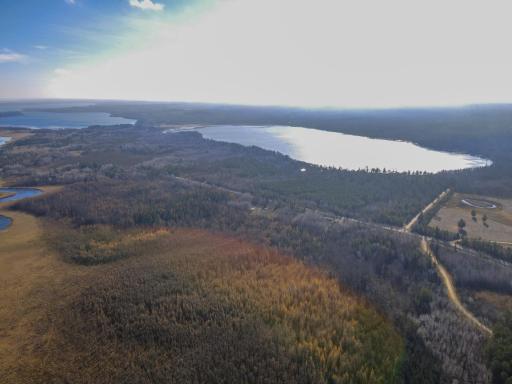 Elevated view of the surrounding beauty.jpeg