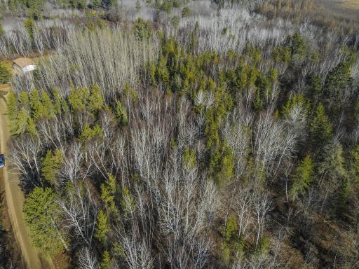 TBD Musky Drive, Laporte, MN 56461