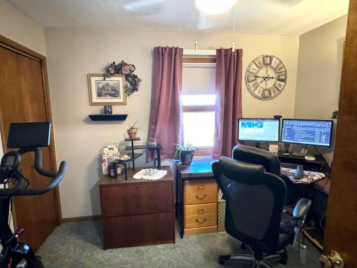 Photo for 311 Saint Marys Avenue SW, Red Lake Falls, MN 56750 - Listing #6628962 311 Saint Marys Avenue SW, Red Lake Falls, MN 56750