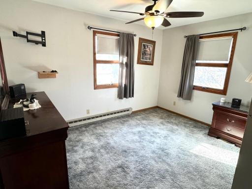 Photo for 311 Saint Marys Avenue SW, Red Lake Falls, MN 56750 - Listing #6628962 311 Saint Marys Avenue SW, Red Lake Falls, MN 56750