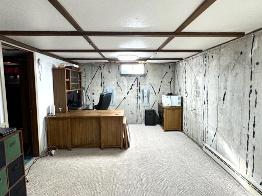 Photo for 311 Saint Marys Avenue SW, Red Lake Falls, MN 56750 - Listing #6628962 311 Saint Marys Avenue SW, Red Lake Falls, MN 56750