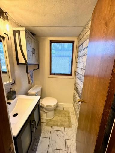 Photo for 311 Saint Marys Avenue SW, Red Lake Falls, MN 56750 - Listing #6628962 311 Saint Marys Avenue SW, Red Lake Falls, MN 56750