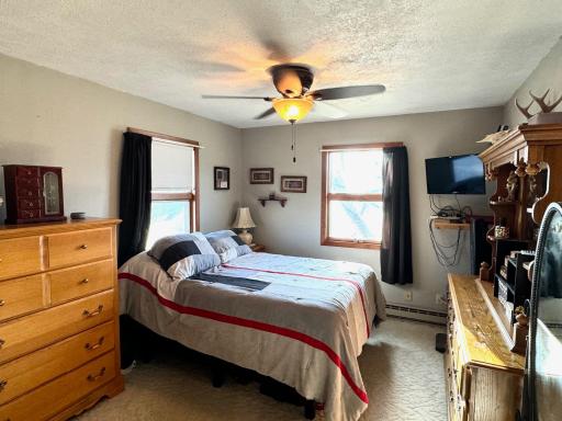 Photo for 311 Saint Marys Avenue SW, Red Lake Falls, MN 56750 - Listing #6628962 311 Saint Marys Avenue SW, Red Lake Falls, MN 56750