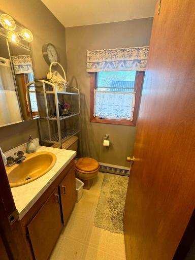 Photo for 311 Saint Marys Avenue SW, Red Lake Falls, MN 56750 - Listing #6628962 311 Saint Marys Avenue SW, Red Lake Falls, MN 56750