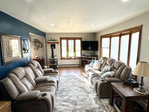 Photo for 311 Saint Marys Avenue SW, Red Lake Falls, MN 56750 - Listing #6628962 311 Saint Marys Avenue SW, Red Lake Falls, MN 56750
