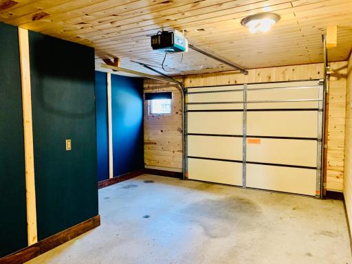 Photo for 411 Bay Avenue SE, Baudette, MN 56623 - Listing #6629091 411 Bay Avenue SE, Baudette, MN 56623