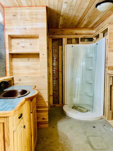 Photo for 411 Bay Avenue SE, Baudette, MN 56623 - Listing #6629091 411 Bay Avenue SE, Baudette, MN 56623