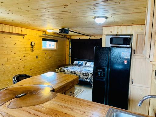 Photo for 411 Bay Avenue SE, Baudette, MN 56623 - Listing #6629091 411 Bay Avenue SE, Baudette, MN 56623