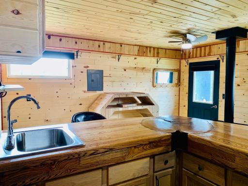 Photo for 411 Bay Avenue SE, Baudette, MN 56623 - Listing #6629091 411 Bay Avenue SE, Baudette, MN 56623