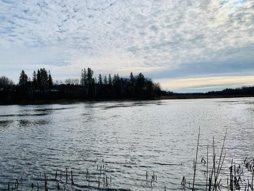 Photo for 411 Bay Avenue SE, Baudette, MN 56623 - Listing #6629091 411 Bay Avenue SE, Baudette, MN 56623
