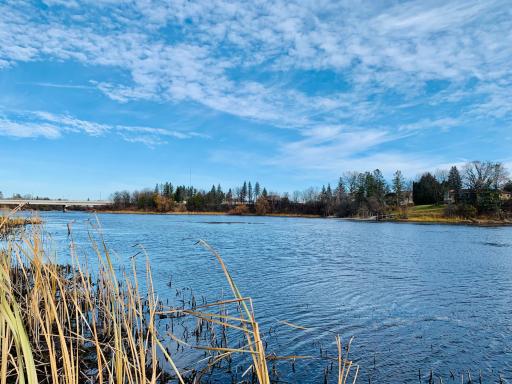 Photo for 411 Bay Avenue SE, Baudette, MN 56623 - Listing #6629091 411 Bay Avenue SE, Baudette, MN 56623