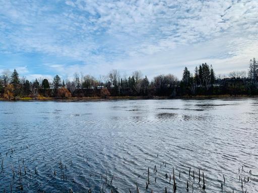 Photo for 411 Bay Avenue SE, Baudette, MN 56623 - Listing #6629091 411 Bay Avenue SE, Baudette, MN 56623