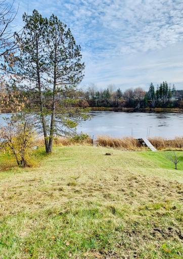 Photo for 411 Bay Avenue SE, Baudette, MN 56623 - Listing #6629091 411 Bay Avenue SE, Baudette, MN 56623