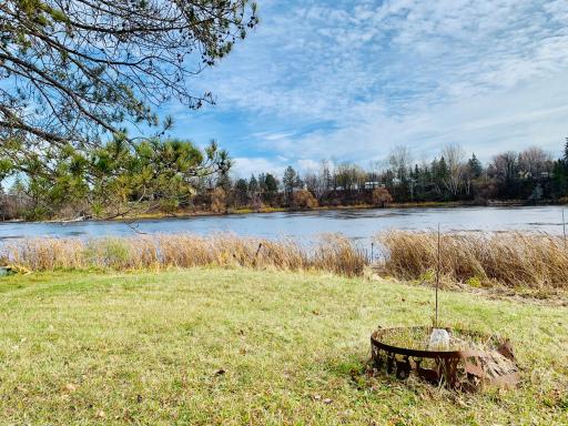 Photo for 411 Bay Avenue SE, Baudette, MN 56623 - Listing #6629091 411 Bay Avenue SE, Baudette, MN 56623