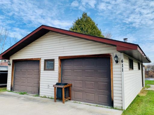 Photo for 411 Bay Avenue SE, Baudette, MN 56623 - Listing #6629091 411 Bay Avenue SE, Baudette, MN 56623