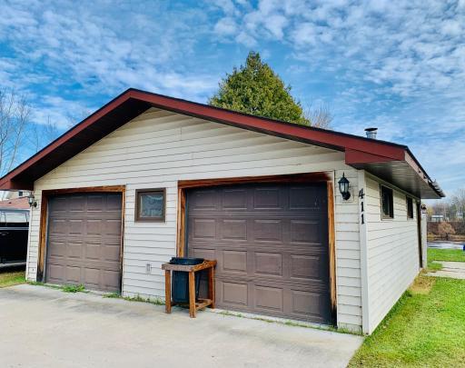 Photo for 411 Bay Avenue SE, Baudette, MN 56623 - Listing #6629091 411 Bay Avenue SE, Baudette, MN 56623