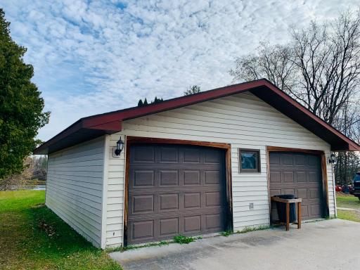 Photo for 411 Bay Avenue SE, Baudette, MN 56623 - Listing #6629091 411 Bay Avenue SE, Baudette, MN 56623