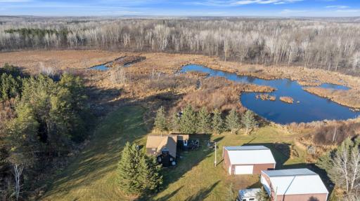 16466 220th Street, Mc Grath, MN 56350