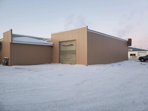 655 W Main Street, Perham, MN 56573