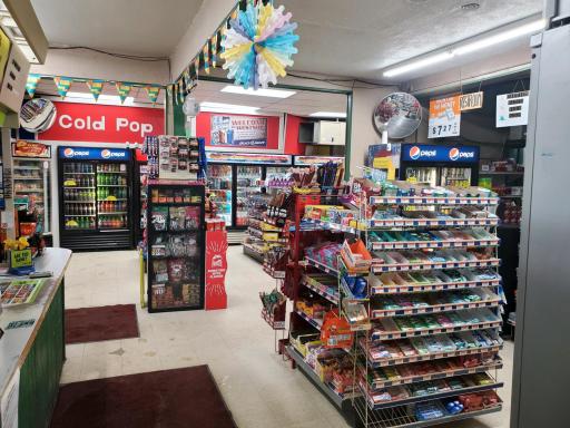 655 W Main Street, Perham, MN 56573