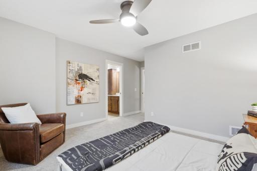 18139 Ingram Way, Eden Prairie, MN 55347