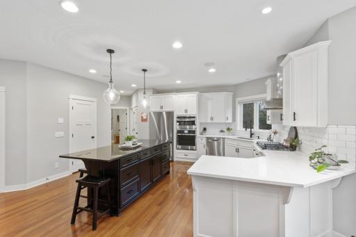 18139 Ingram Way, Eden Prairie, MN 55347