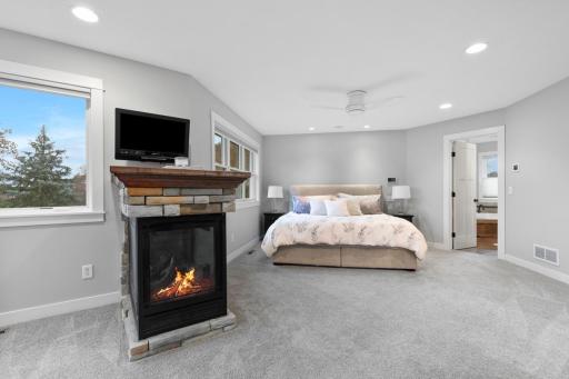 18139 Ingram Way, Eden Prairie, MN 55347