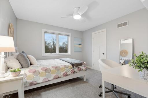 18139 Ingram Way, Eden Prairie, MN 55347