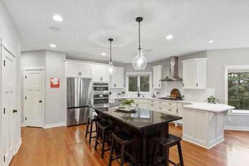 18139 Ingram Way, Eden Prairie, MN 55347