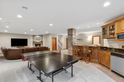 18139 Ingram Way, Eden Prairie, MN 55347