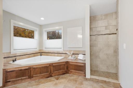 18139 Ingram Way, Eden Prairie, MN 55347