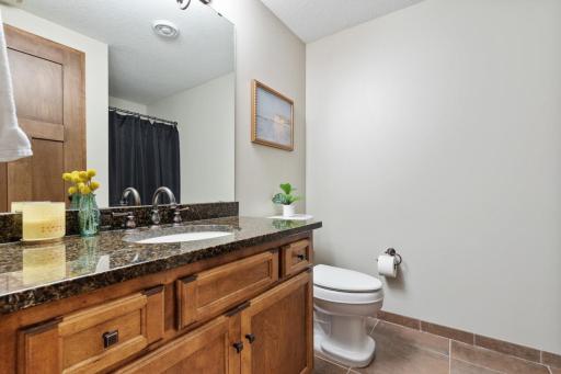 18139 Ingram Way, Eden Prairie, MN 55347