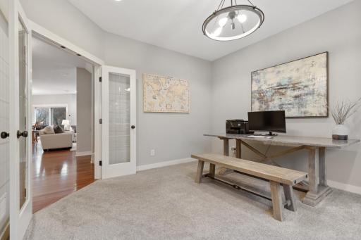 18139 Ingram Way, Eden Prairie, MN 55347
