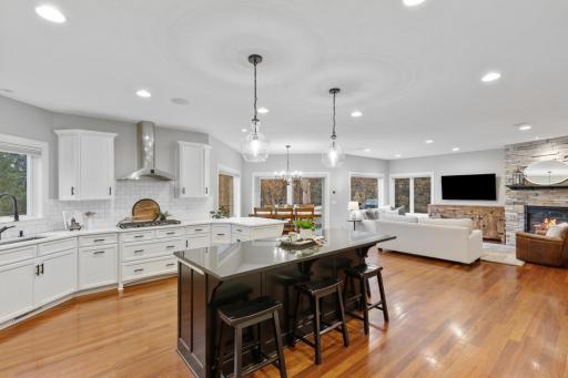 18139 Ingram Way, Eden Prairie, MN 55347