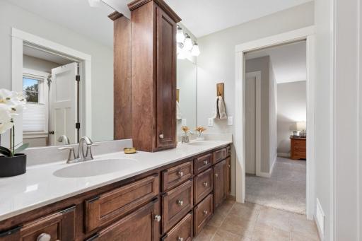 18139 Ingram Way, Eden Prairie, MN 55347