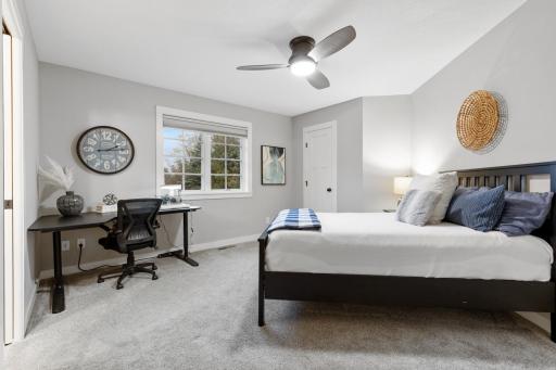 18139 Ingram Way, Eden Prairie, MN 55347