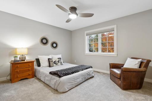 18139 Ingram Way, Eden Prairie, MN 55347