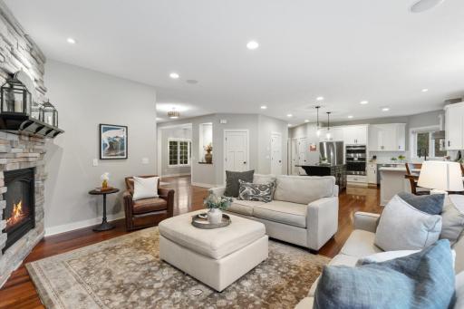 18139 Ingram Way, Eden Prairie, MN 55347