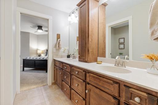 18139 Ingram Way, Eden Prairie, MN 55347