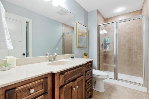 18139 Ingram Way, Eden Prairie, MN 55347
