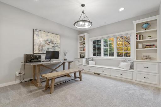 18139 Ingram Way, Eden Prairie, MN 55347
