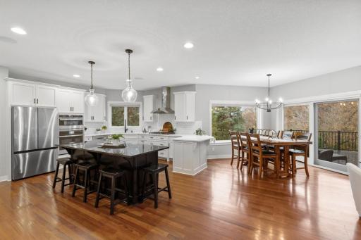 18139 Ingram Way, Eden Prairie, MN 55347