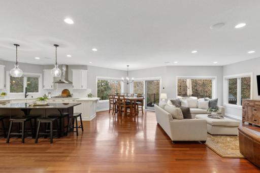 18139 Ingram Way, Eden Prairie, MN 55347